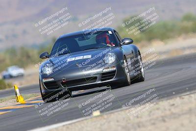media/Oct-21-2023-PCA San Diego (CVR) (Sat) [[fa6e4d687e]]/4-Yellow/Session 3 (Turn 14)/
